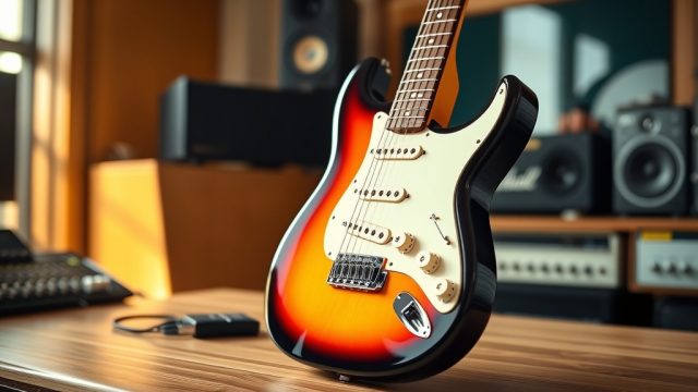 Fender Player II Stratocaster Buying Guide: Features and Value