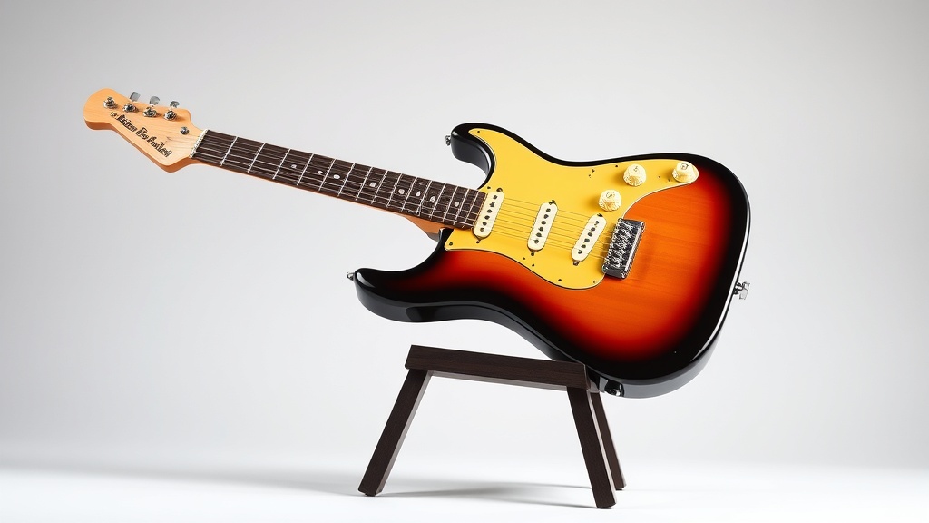 Fender Player II Stratocaster Buying Guide: Features and Value