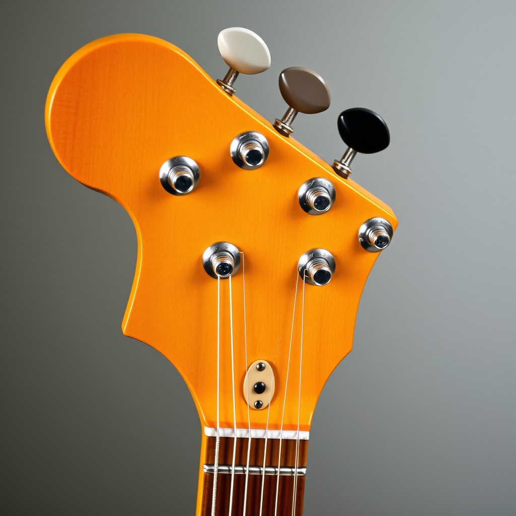 Fender Player II Stratocaster in 3-color sunburst finish