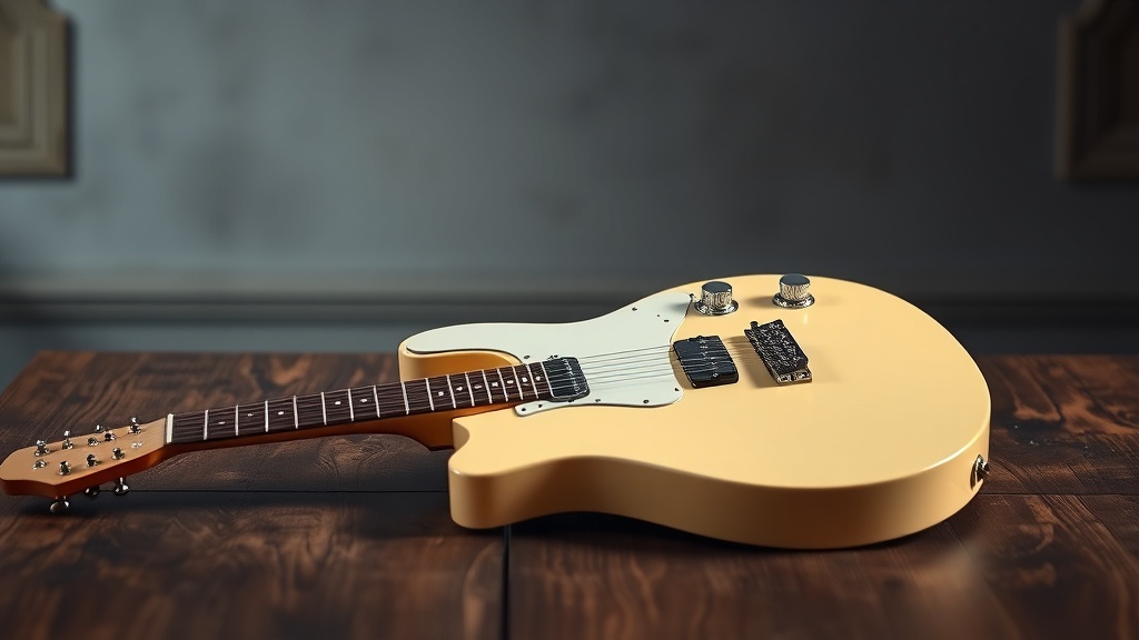 Fender Player II Telecaster Buying Guide: Features and Value
