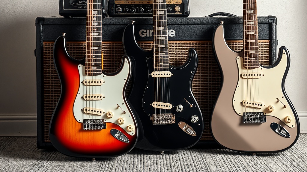 GearTune TN Series Buying Guide: Features and Value