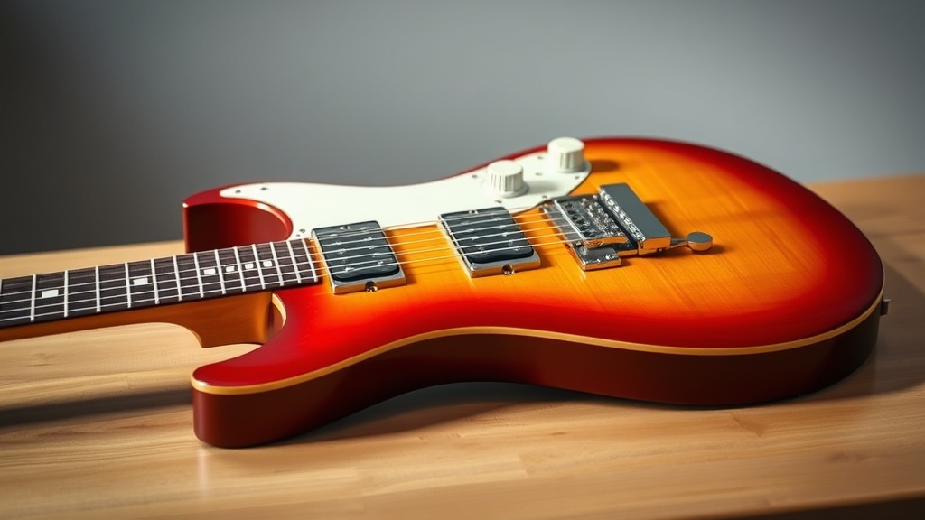 GearTune TN Series Common Issues: Tremolo Block and Vibrato Performance
