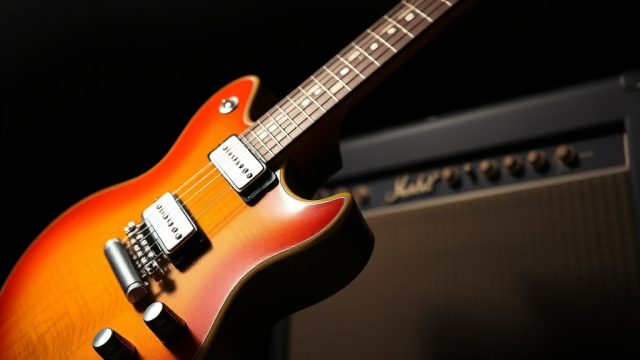 GearTune TN Series Sound & Tone Analysis: Vintage and Modern Blend