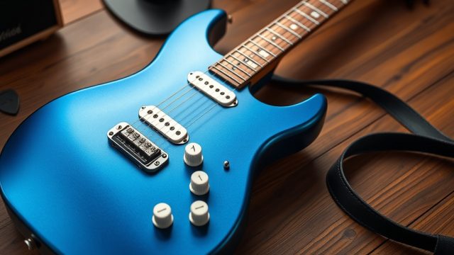 GearTune TN Series Buying Guide: Best Options for Advanced Players
