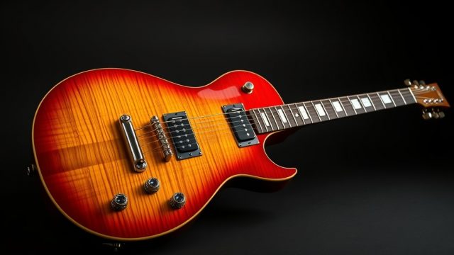 GearTune TN Series Buying Guide: Budget-Friendly Tips for Beginners